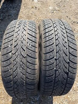 185/60R15