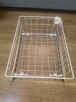 Satnikovy kos Nomet 2405