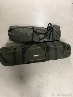 Starbaits Specialists Duo stan