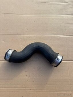 Tlaková hadica 1.9 TDI 77kW , BKC BXE BJB