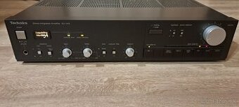 Technics SU - V4X