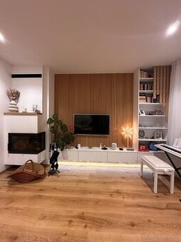 Panasonic TX-L47ET60E