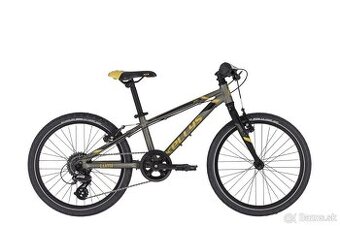 Kellys Lumi 90 (20”)