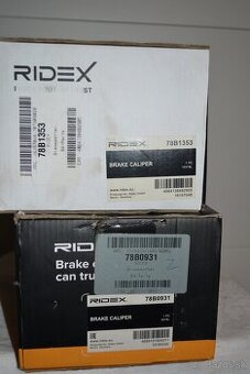 Hyundai Tucson jm; Kia Sportage je