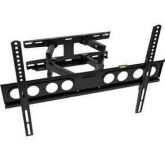 Predám nový držiak na TV Connect IT TitanMove Premium