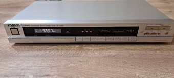 Technics ST - G 45A