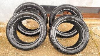 Michelin e-Primacy 195/55/r16 91H