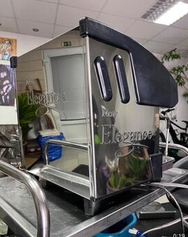 Kávovar Expobar 1GR