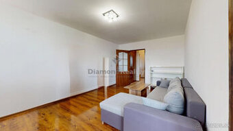 Na predaj 3 izbový byt, ulica Slovenskej Jednoty, Staré mest