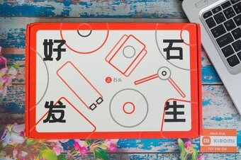 Originálne príslušenstvo k vysávačům Roborock radu Q