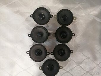 Vyškove repro-FM-201