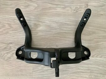 Lešenie na SUZUKI GSXR 600 / 750 K4