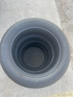 Letné Michelin 195/55 R16 87H - 1