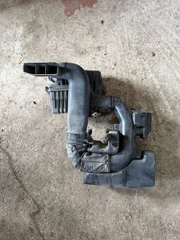 hyundai i30 GD 1,6 crdi GD 1,6 crdi obal filtre rezonator