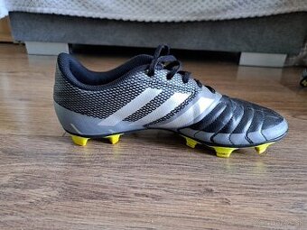 Predám kopačky Adidas