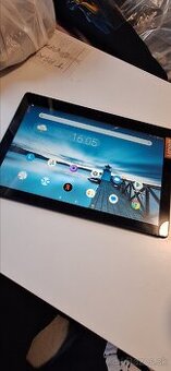 Lenovo TB X154L Bazár u Milusky