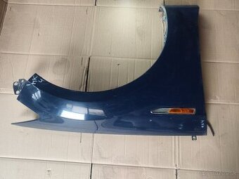 Blatnik For Mondeo MK4 2007-2012