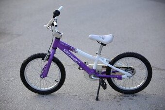 Specialized Hotrock