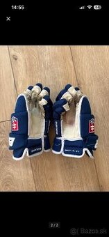 Rukavice bauer