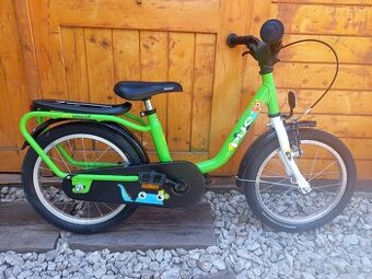 Predam detsky bicykel PUKY