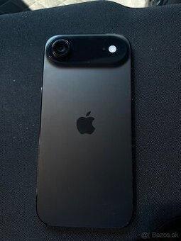 Predám iPhone Air