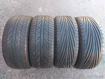 letné pneu 195 /50 R15