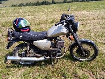 Mz 150