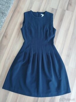 Saty h&m 36