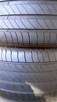 235/40 R19 letné pneumatiky Michelin