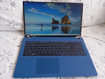 predám základnú dosku pre Acer Aspire 3 A315-54k