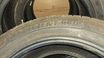 goodyear efficient grip cargo