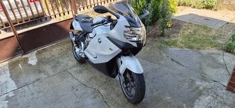 Bmw k1300s
