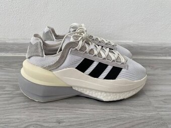Adidas awryn_x shoes  40