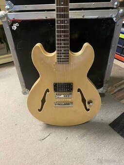 Epiphone ES 335 /ES 339