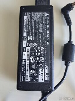 Adaptér ASUS