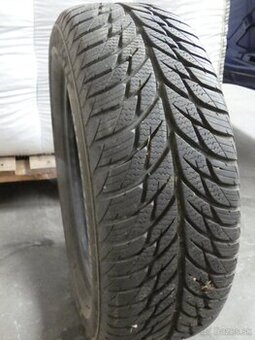 205/ 55 R 16 Matador 2023