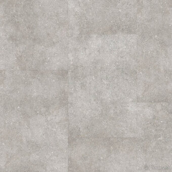 Click vinyl Floorify Big tiles Etna 600 x 900 x 4,5 mm