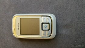 Nokia RM-82
