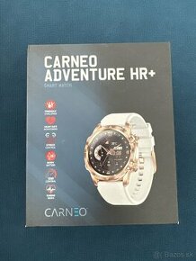 Carneo Adventure HR+