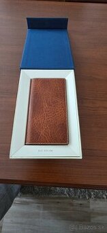 Obal na IPhone 12 mini