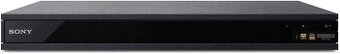 Blu-Ray DVD prehrávač Sony UBP-X800M2