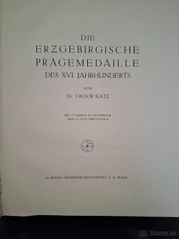 Predam starsie knizky - 27