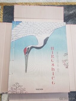 Hiroshige One Hundred Famous Views of Edo