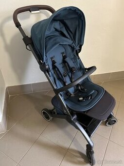 PRENÁJOM KOČÍKA JOOLZ AER + PLUS