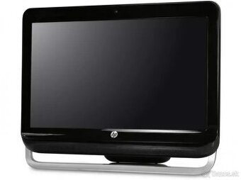 Počítač All In One PC HP Pro 3420