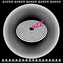 CD QUEEN