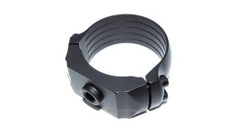 Krúžky Blaser 25,4 mm