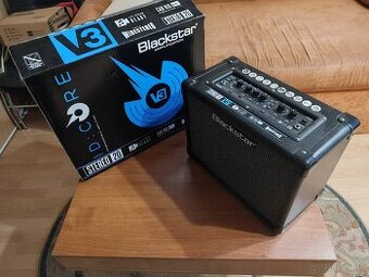 BLACKSTAR ID:Core V3 Stereo 20