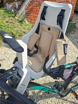 Bobike mini exclusive