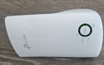 Extender TP-Link TL-WA854RE